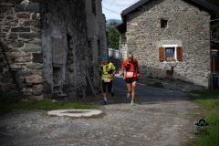 Traildellemacine-1457-2363