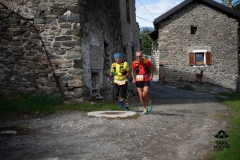 Traildellemacine-1458-2363