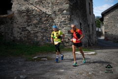 Traildellemacine-1459-2363