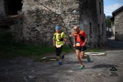 Traildellemacine-1460-2363
