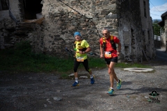 Traildellemacine-1461-2363