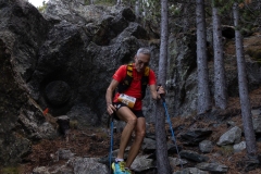 Traildellemacine-1466-2363