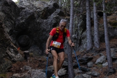 Traildellemacine-1467-2363