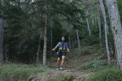 Traildellemacine-1468-2363