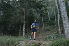 Traildellemacine-1469-2363