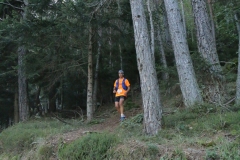 Traildellemacine-1475-2363