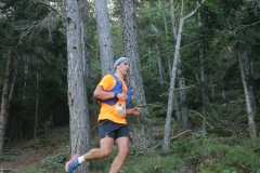 Traildellemacine-1477-2363