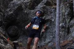 Traildellemacine-1483-2363