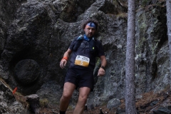 Traildellemacine-1484-2363