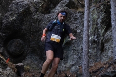 Traildellemacine-1485-2363