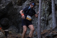 Traildellemacine-1488-2363