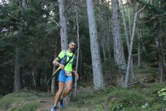 Traildellemacine-1490-2363
