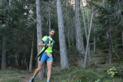 Traildellemacine-1491-2363