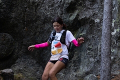 Traildellemacine-1496-2363