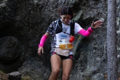 Traildellemacine-1500-2363