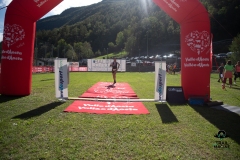 Traildellemacine-1503-2363