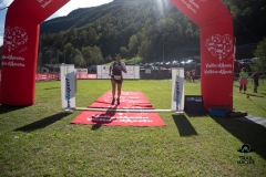 Traildellemacine-1505-2363