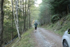 Traildellemacine-1507-2363