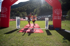 Traildellemacine-1514-2363
