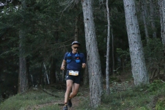 Traildellemacine-1520-2363