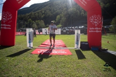 Traildellemacine-1530-2363