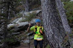 Traildellemacine-1538-2363