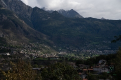 Traildellemacine-1540-2363