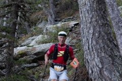 Traildellemacine-1546-2363