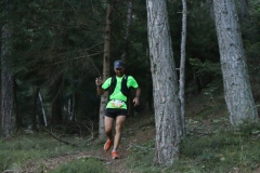Traildellemacine-1564-2363