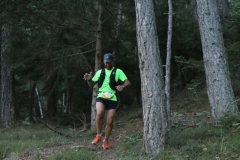 Traildellemacine-1565-2363