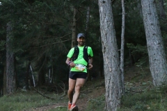 Traildellemacine-1566-2363
