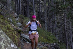 Traildellemacine-1573-2363
