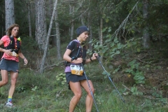 Traildellemacine-1598-2363