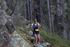Traildellemacine-1600-2363