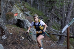 Traildellemacine-1607-2363