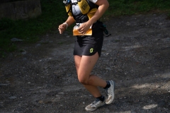 Traildellemacine-1613-2363