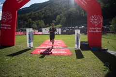 Traildellemacine-1625-2363