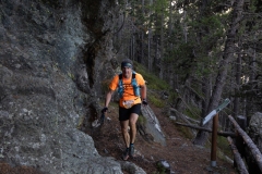 Traildellemacine-1636-2363