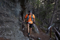 Traildellemacine-1641-2363