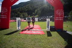 Traildellemacine-1643-2363
