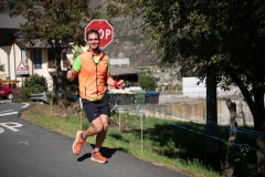 Traildellemacine-1847-2363