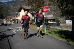 Traildellemacine-1852-2363