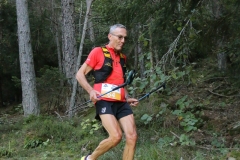 Traildellemacine-1854-2363