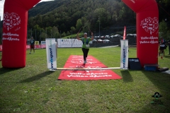 Traildellemacine-1860-2363