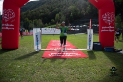 Traildellemacine-1861-2363