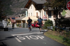 Traildellemacine-1863-2363