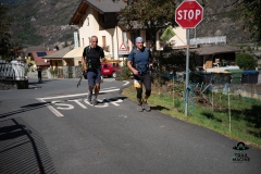 Traildellemacine-1866-2363
