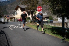 Traildellemacine-1867-2363