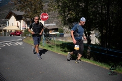 Traildellemacine-1868-2363
