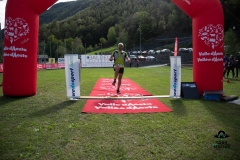 Traildellemacine-1871-2363